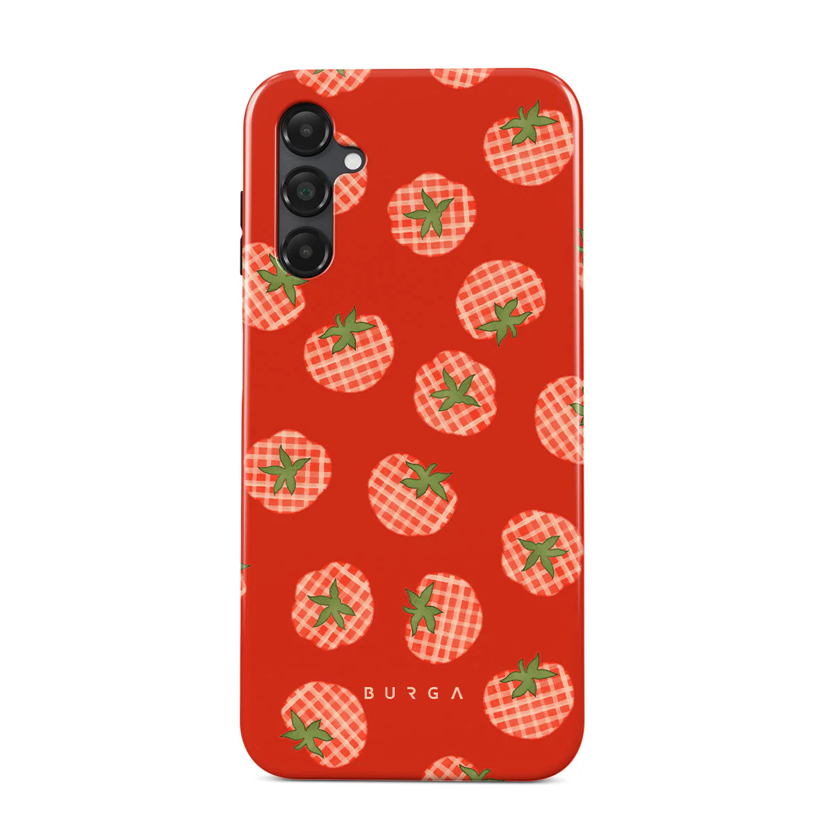 Harvest - Samsung Galaxy A25 Case