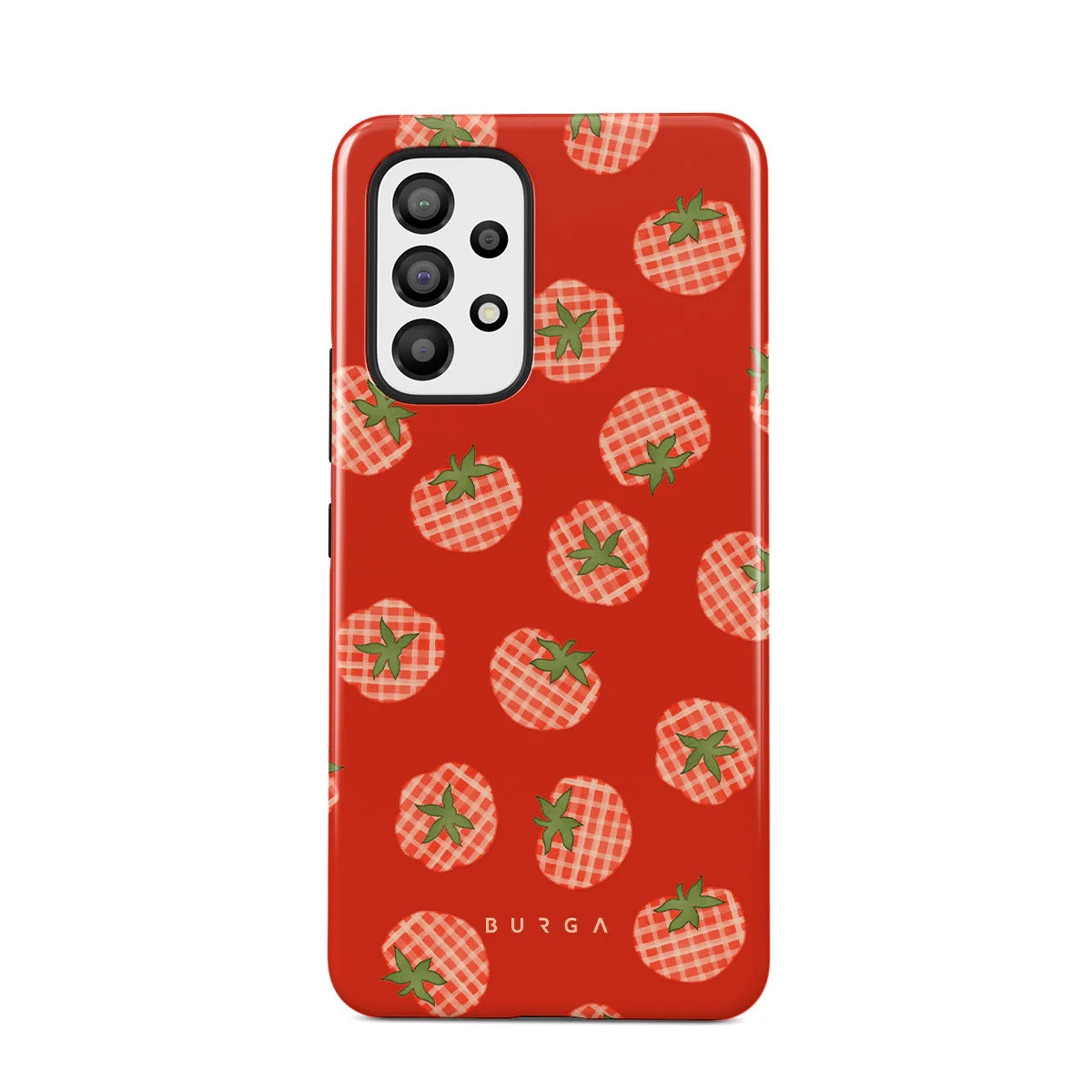 Harvest - Samsung Galaxy A73 Case