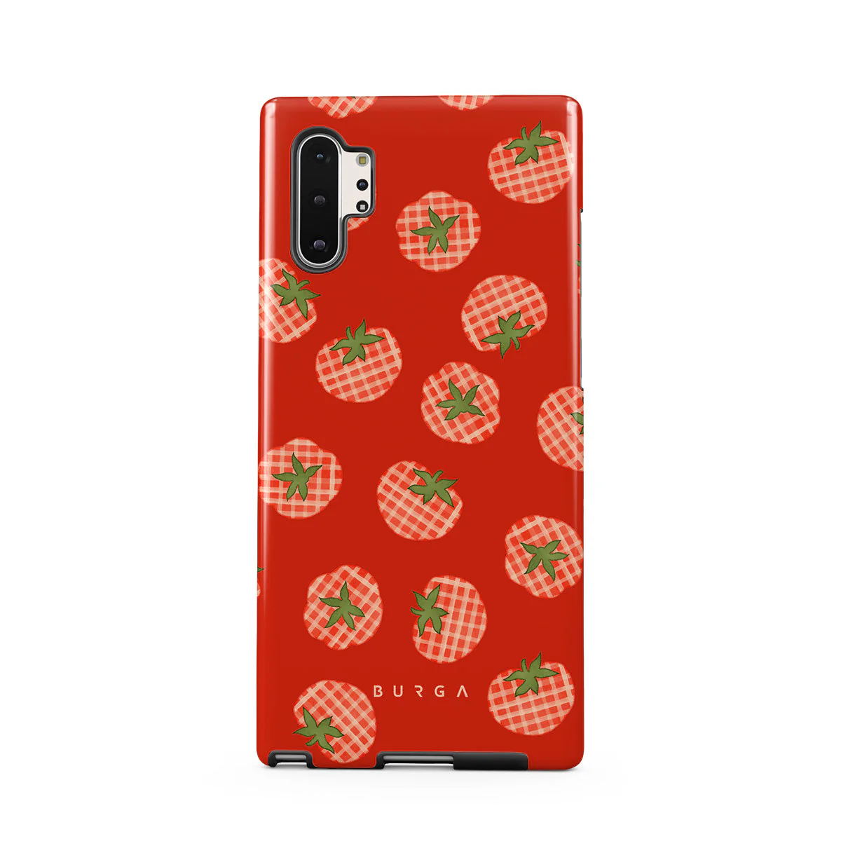 Harvest - Samsung Galaxy Note 10 Plus Case - Image 5