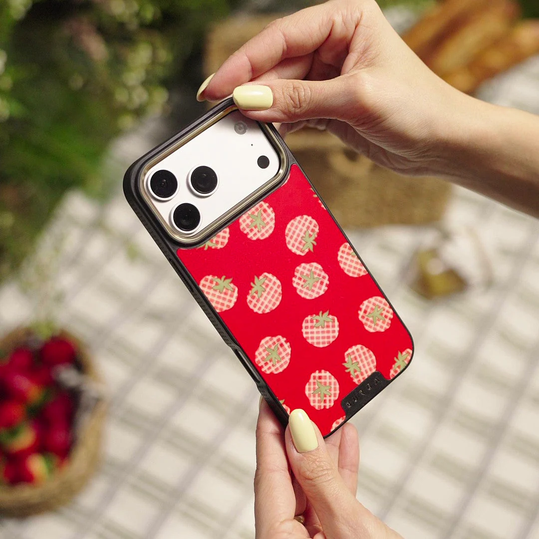 Harvest - Samsung Galaxy S24 Plus Case - Image 27