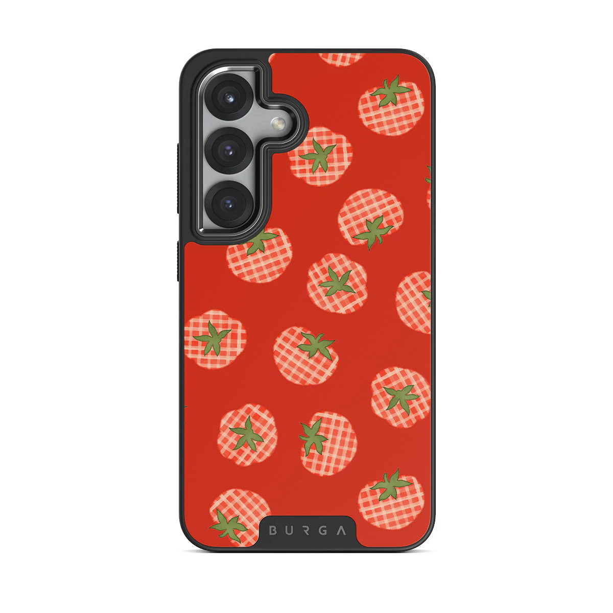Harvest - Samsung Galaxy S25 Plus Case - Image 12