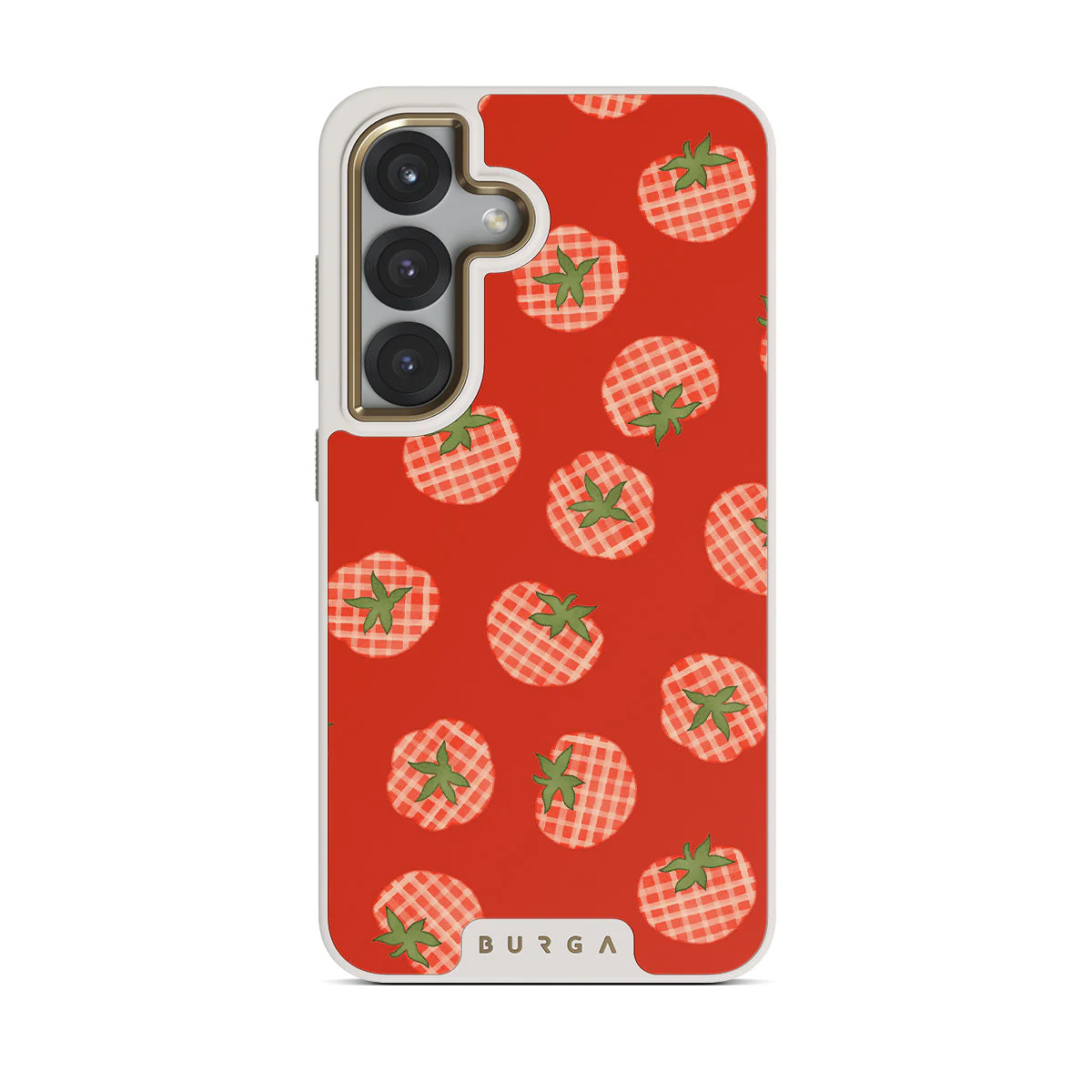 Harvest - Samsung Galaxy S25 Plus Case - Image 19