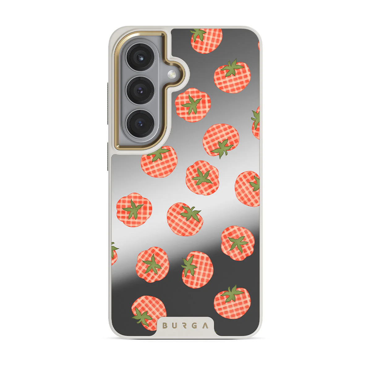 Harvest - Samsung Galaxy S26 Case - Image 73
