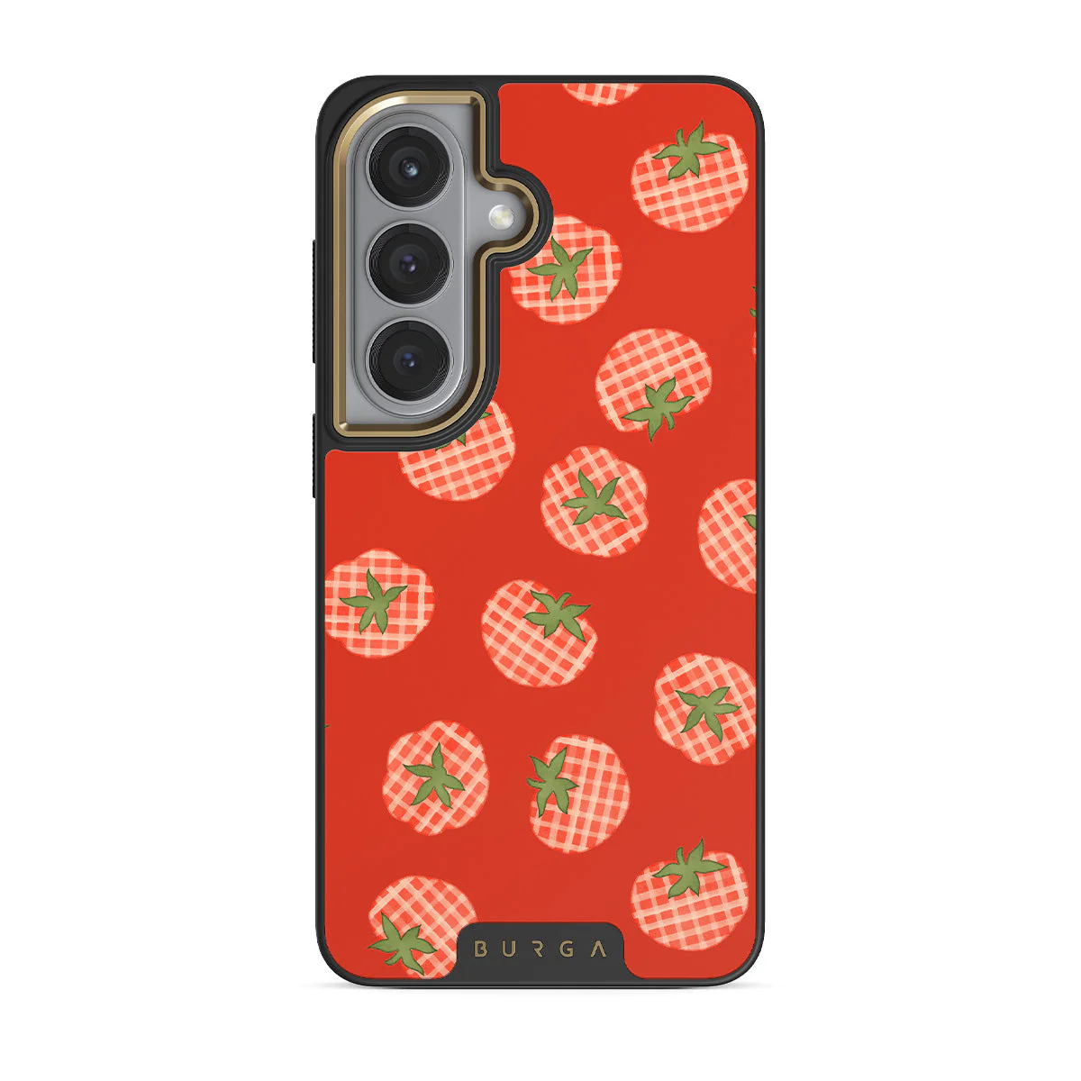 Harvest - Samsung Galaxy S26 Plus Case - Image 5