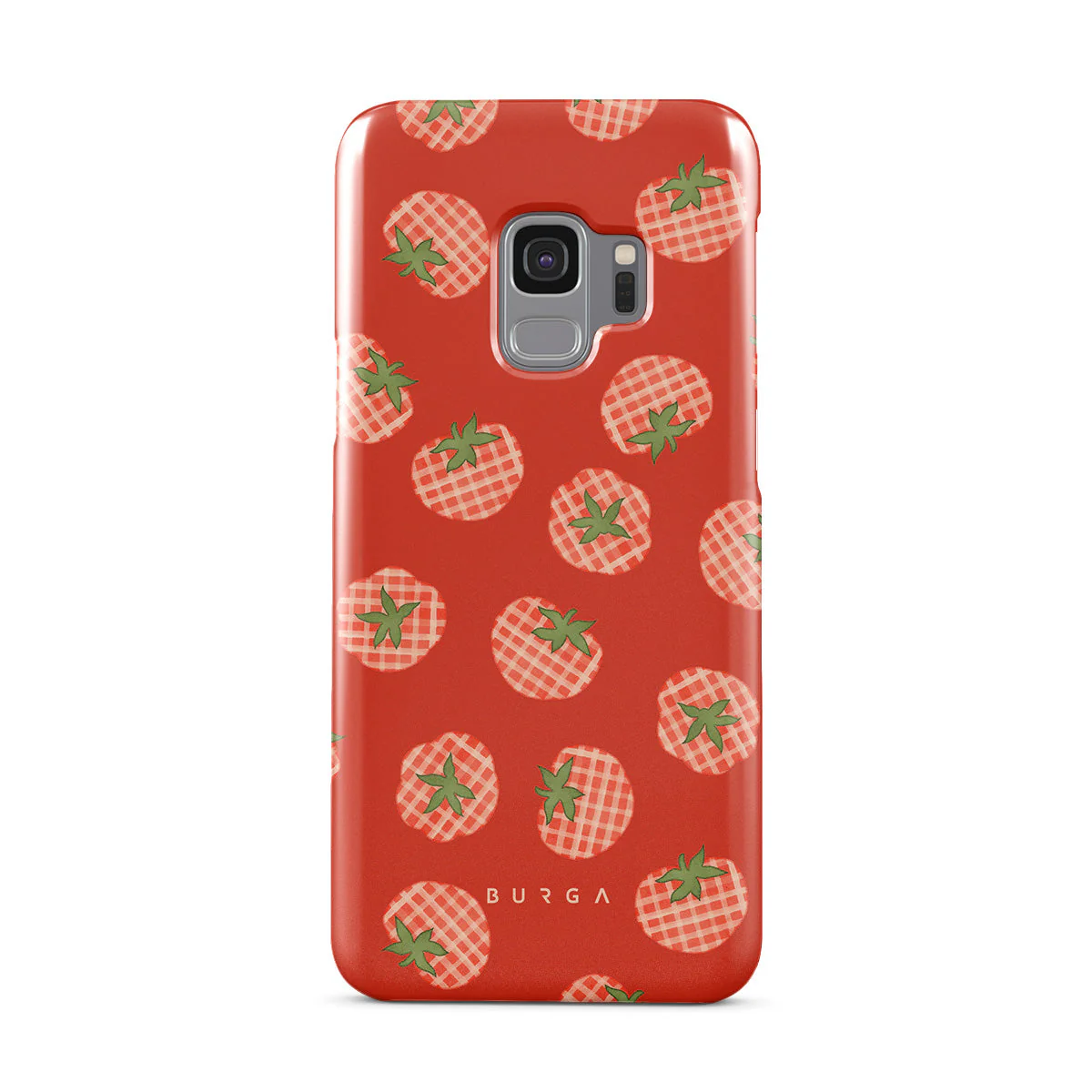 Harvest - Samsung Galaxy S9 Case