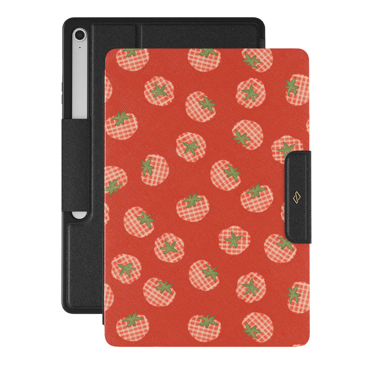 Harvest - Samsung Galaxy Tab S10+ FE Case