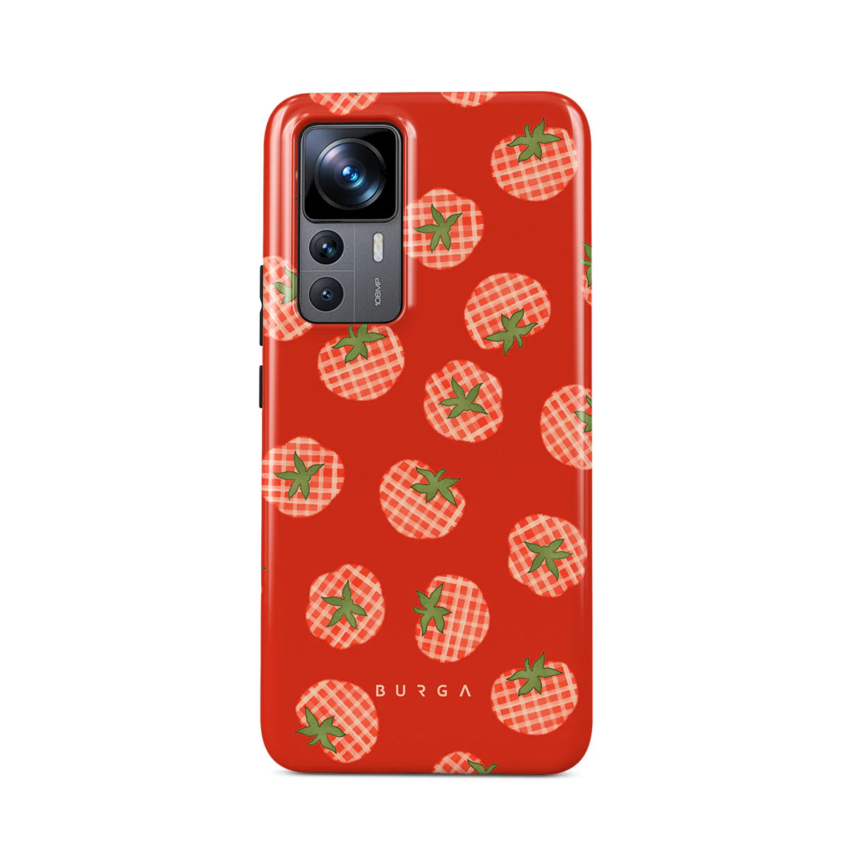 Harvest - Xiaomi 12T Pro Case
