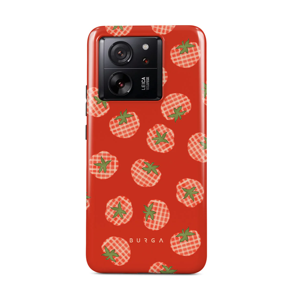 Harvest - Xiaomi 13T Case