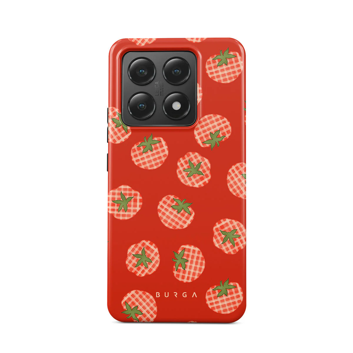 Harvest - Xiaomi 14T Case