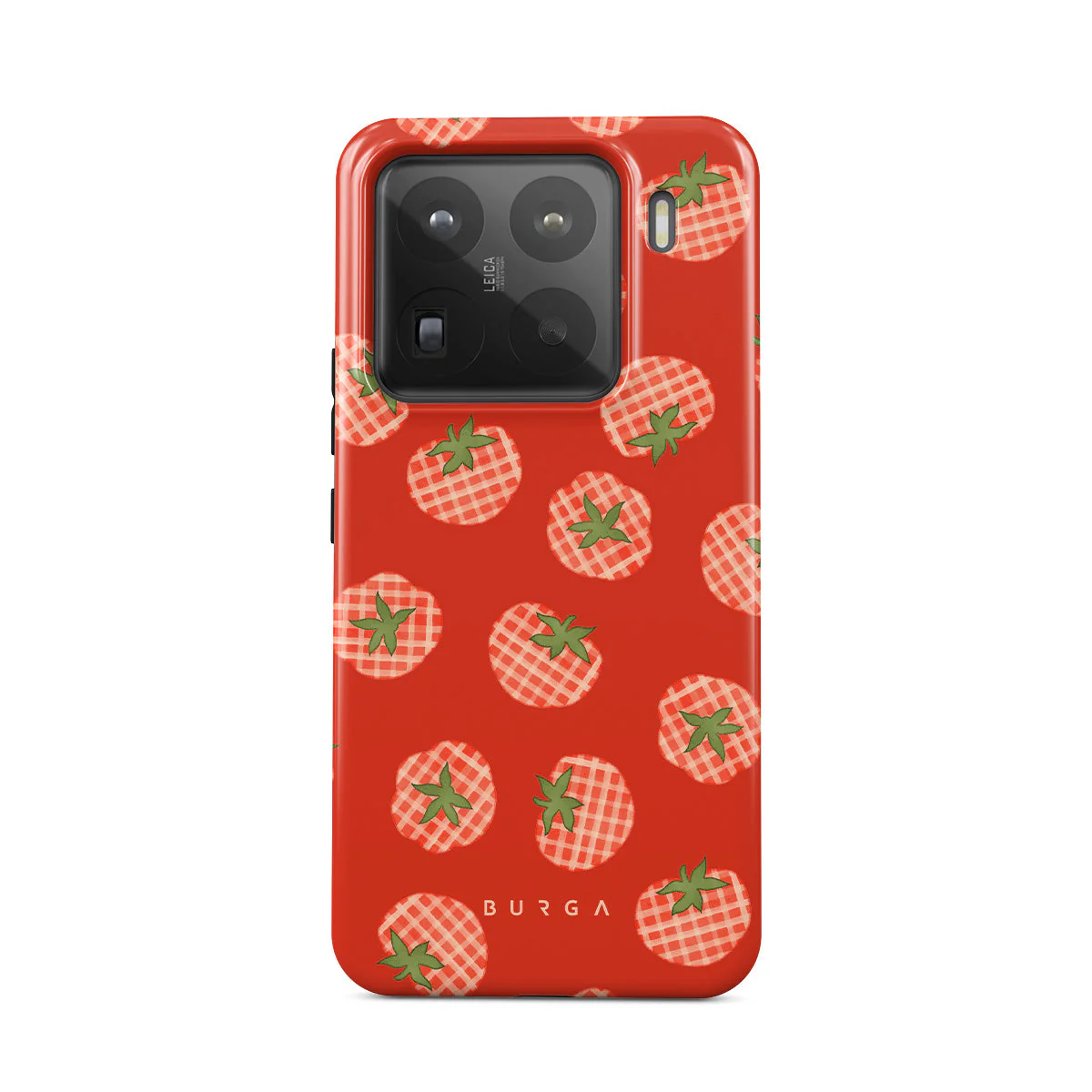Harvest - Xiaomi 15 Pro Case