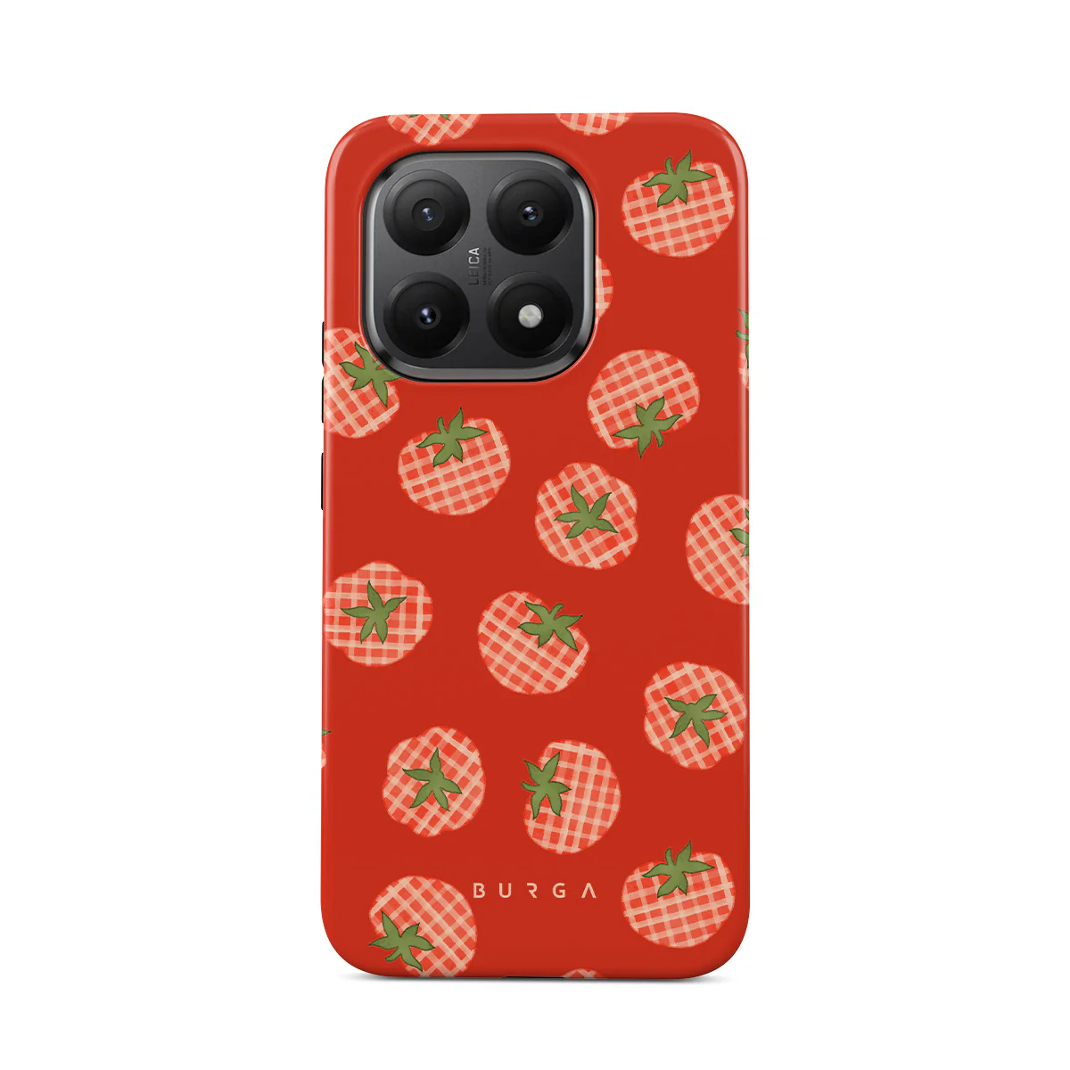 Harvest - Xiaomi 15T Case