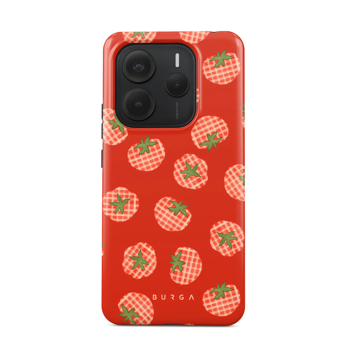 Harvest - Xiaomi Redmi Note 14 5G Case