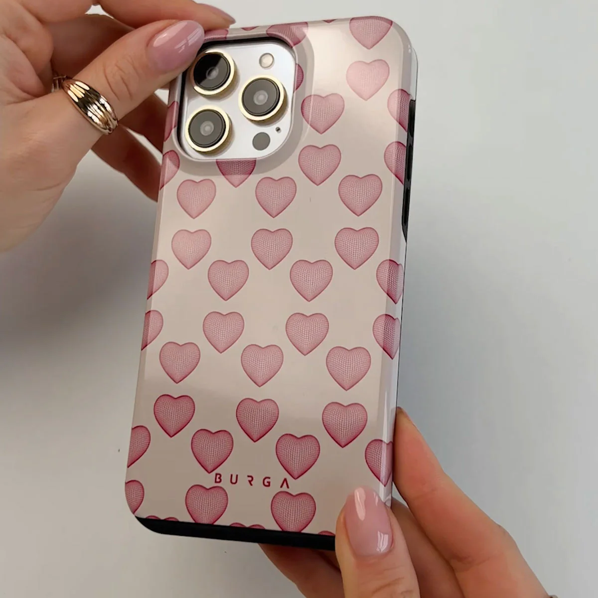 Heartbreaker - Xiaomi 15T Case - Image 5
