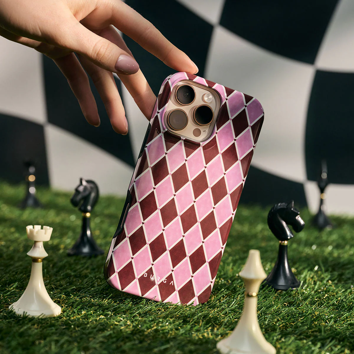 Heartless - Xiaomi 15T Case - Image 6