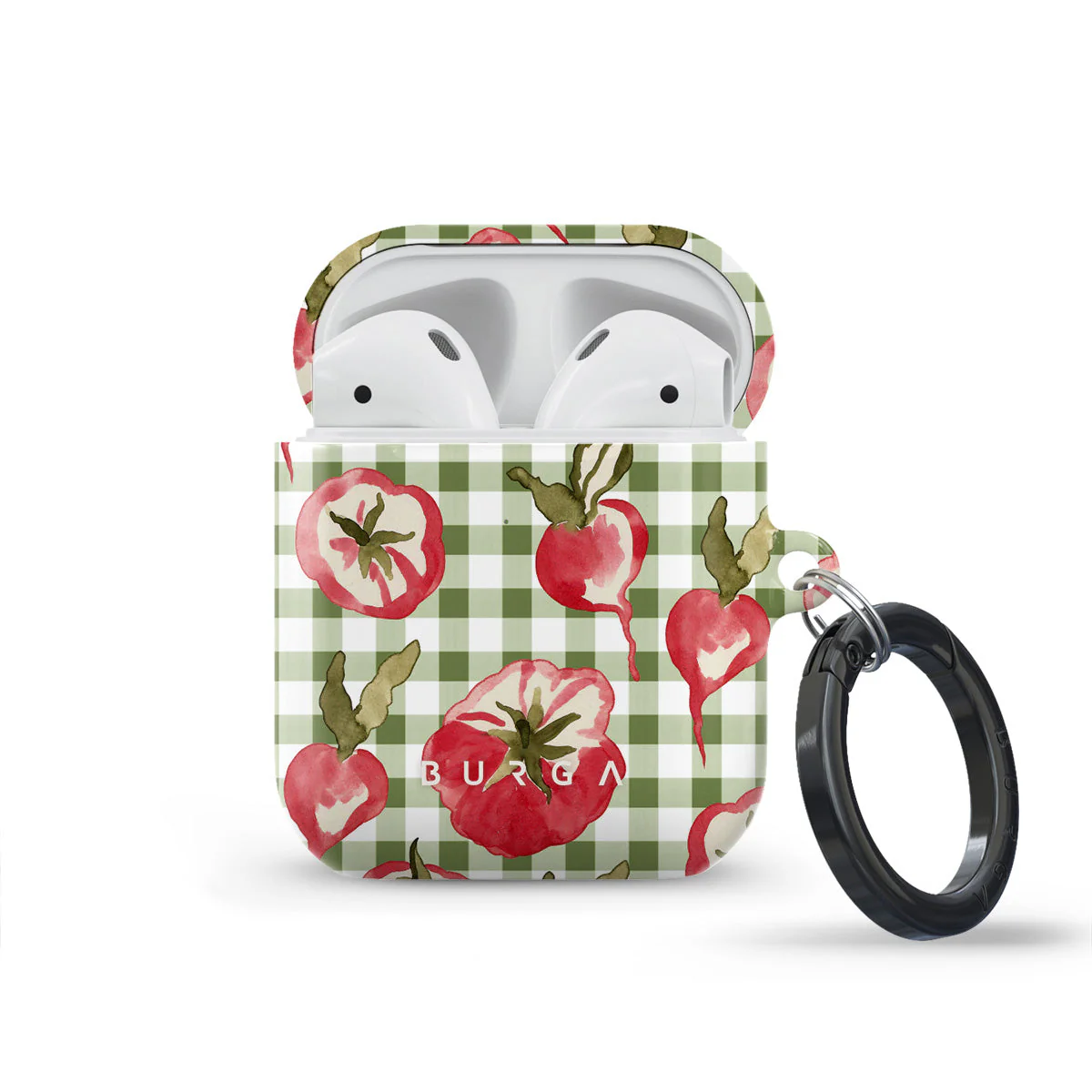 Heirloom - AirPods Case
