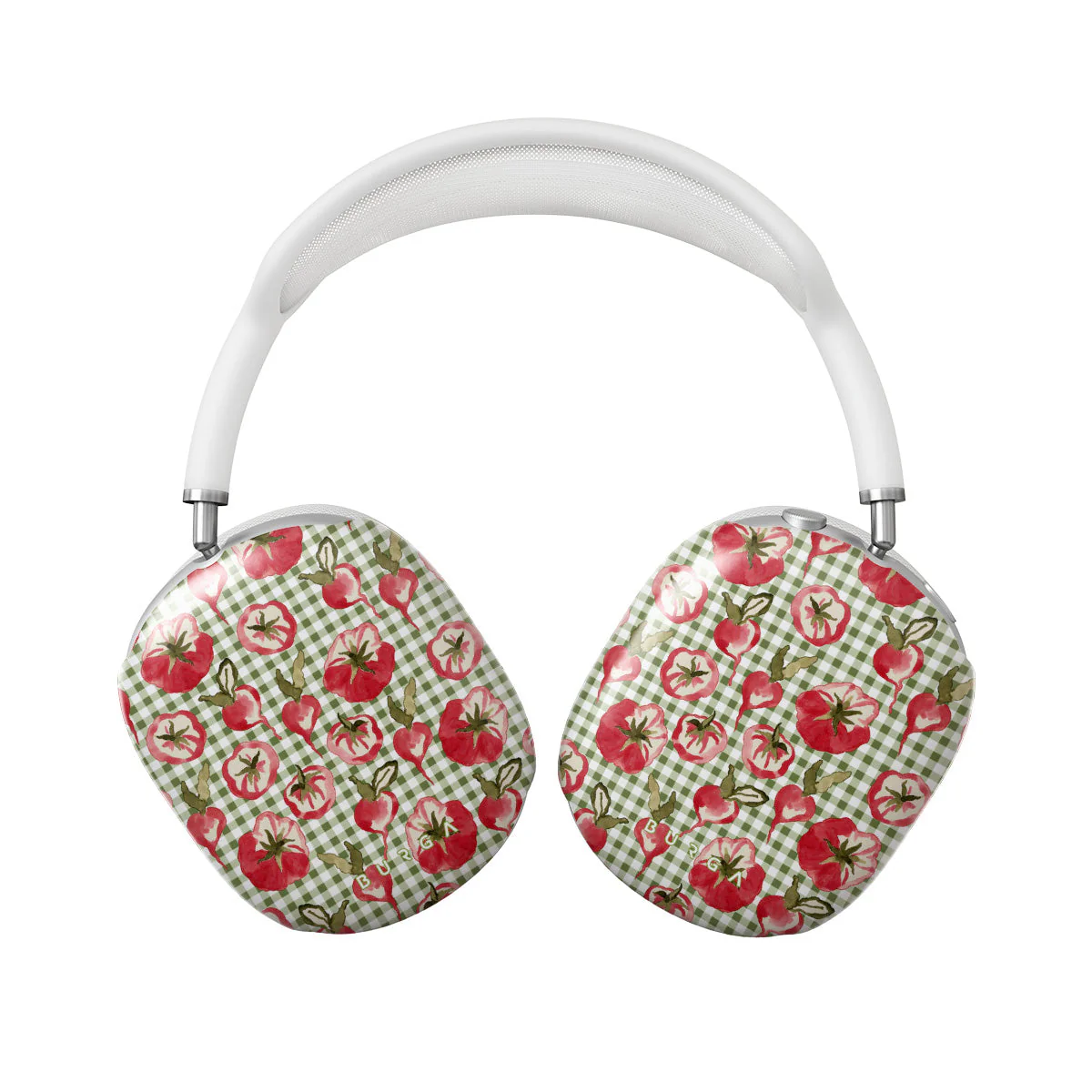 Heirloom - AirPods Max Case