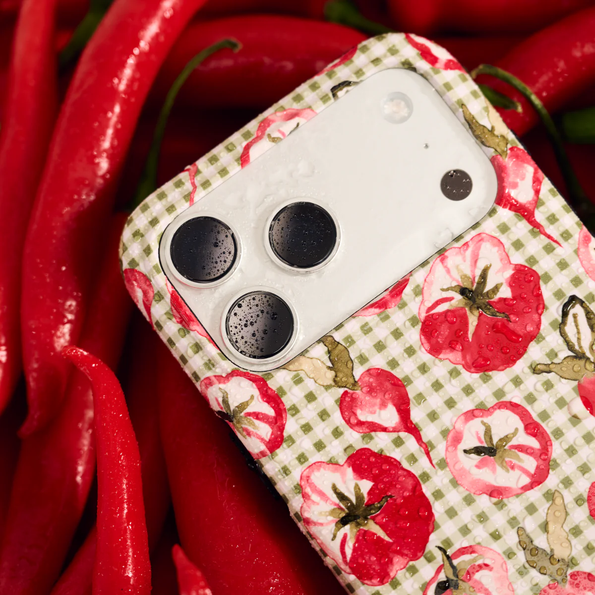 Heirloom - Google Pixel 6 Case - Image 7