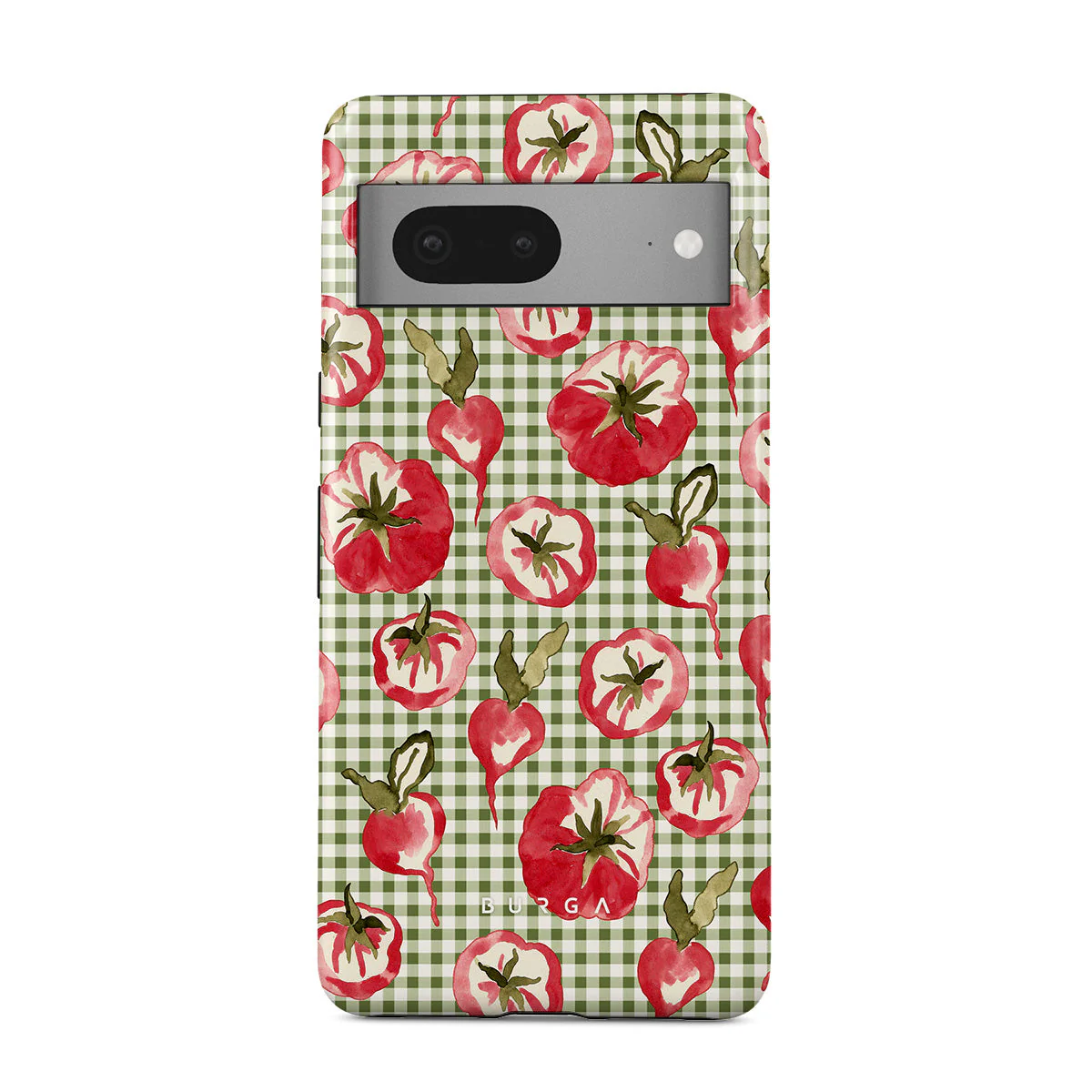 Heirloom - Google Pixel 7a Case