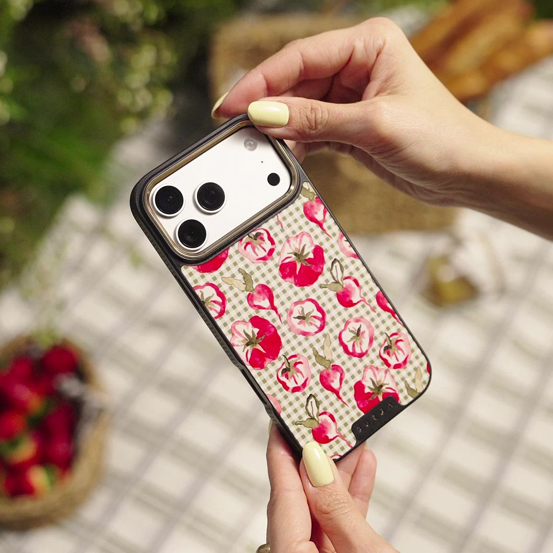 Heirloom - Google Pixel 8 Pro Case - Image 20