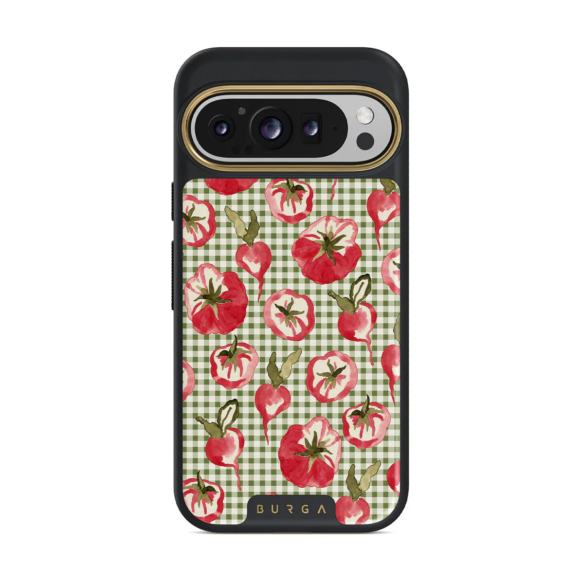 Heirloom - Google Pixel 9 Pro Case - Image 5