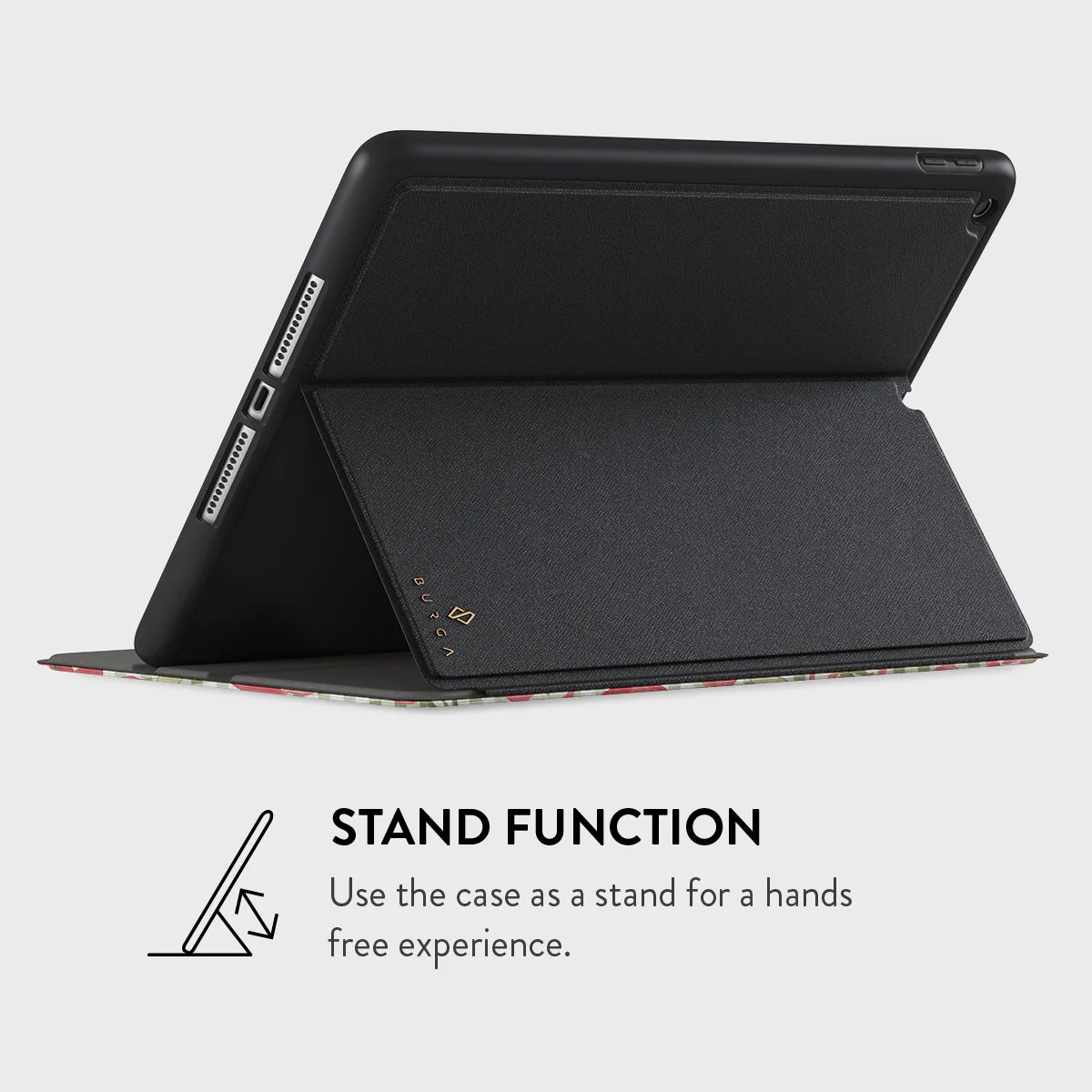 Heirloom - iPad 10.2 (9th/8th/7th Gen) Case - Image 5
