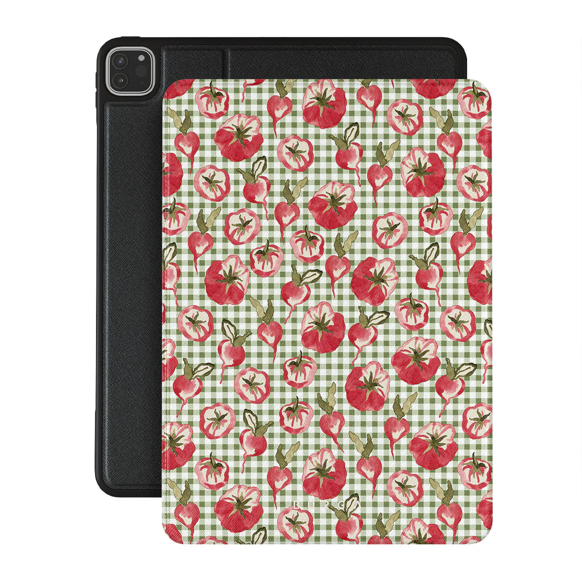 Heirloom - iPad Pro 11 (4th/3rd Gen) Case