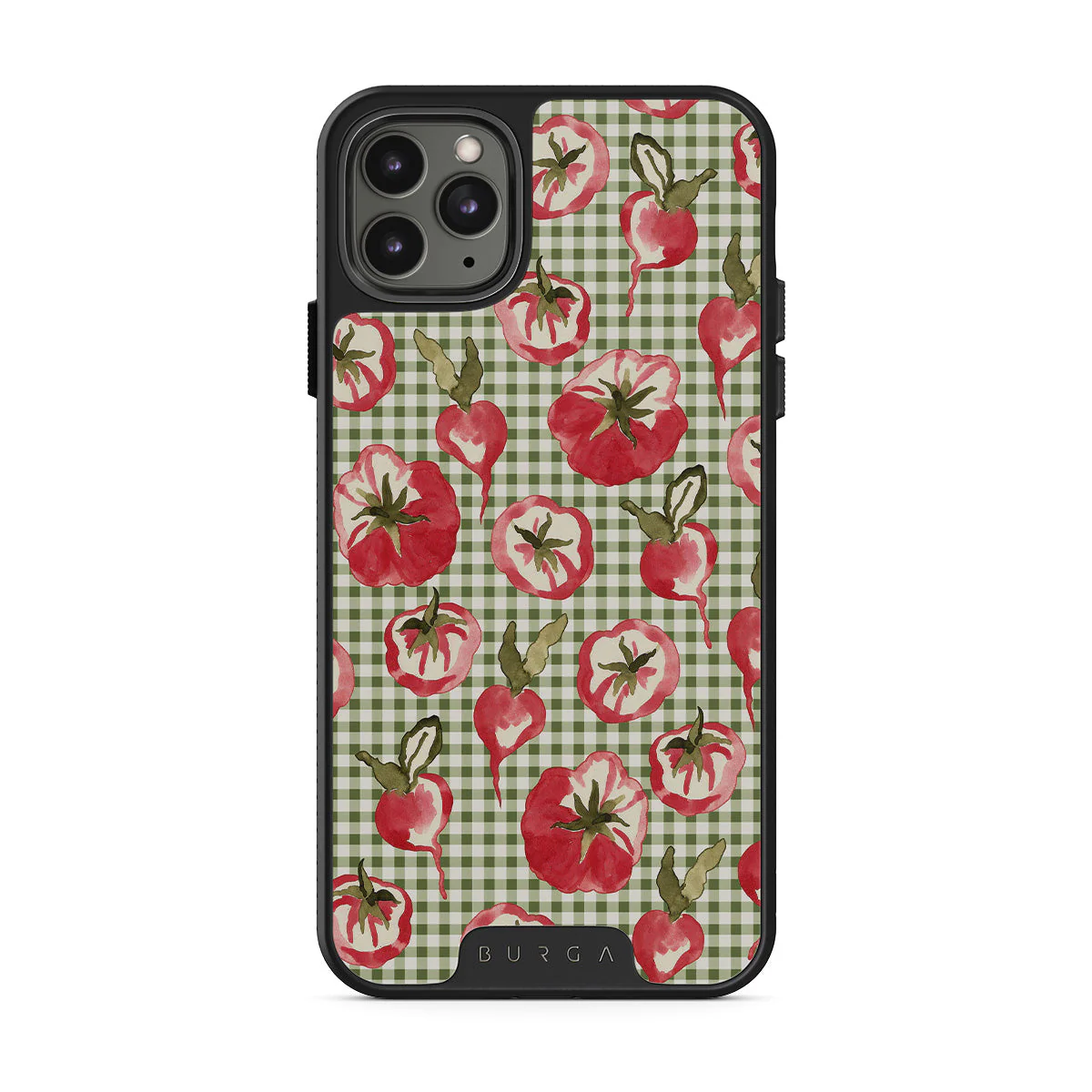 Heirloom - iPhone 11 Pro Case - Image 16