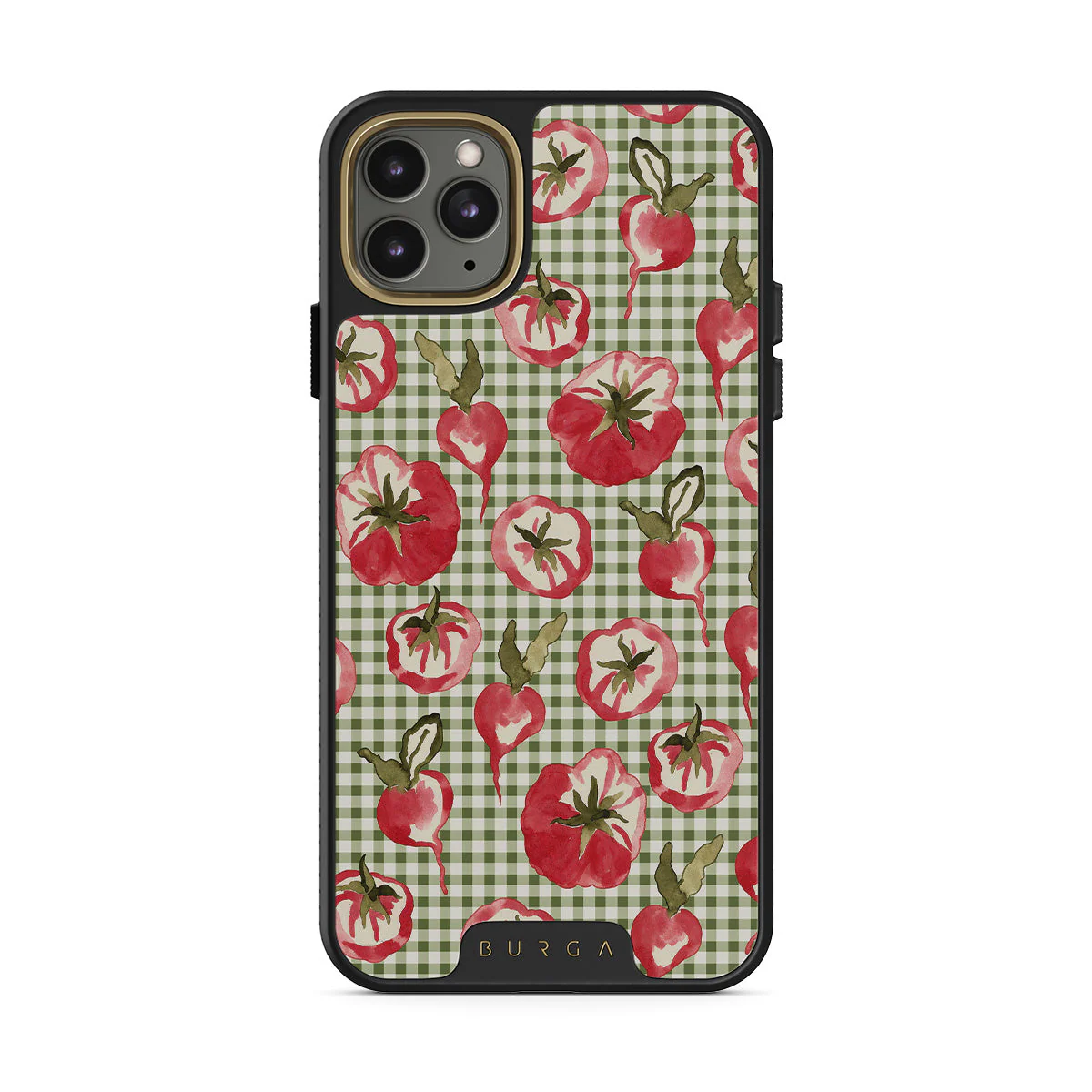 Heirloom - iPhone 11 Pro Case - Image 9