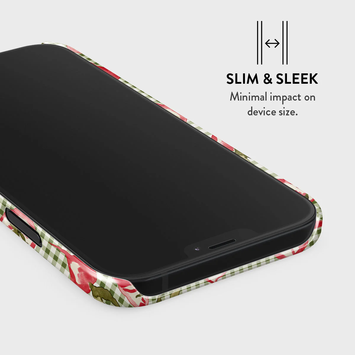 Heirloom - iPhone 12 Mini Case - Image 4