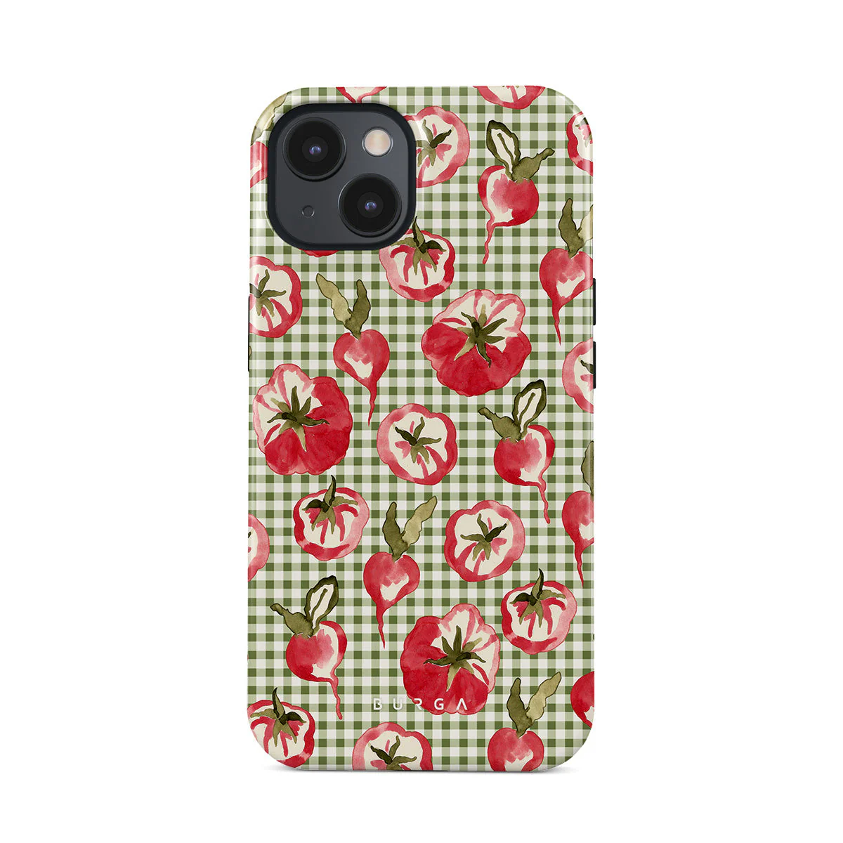 Heirloom - iPhone 14 Case