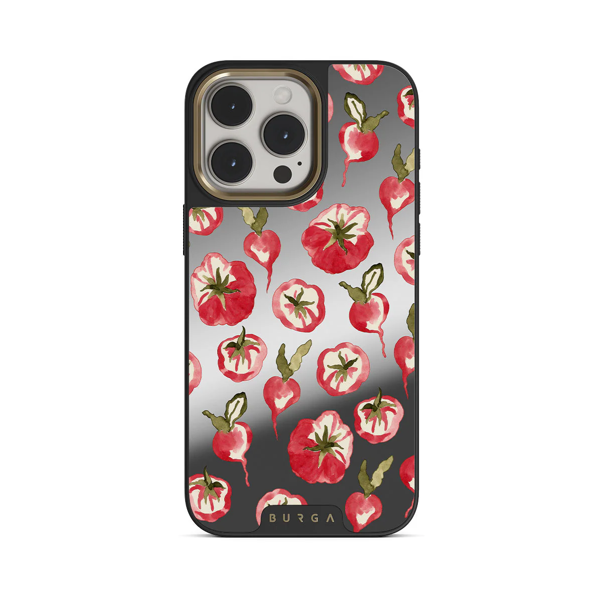 Heirloom - iPhone 14 Pro Case - Image 26