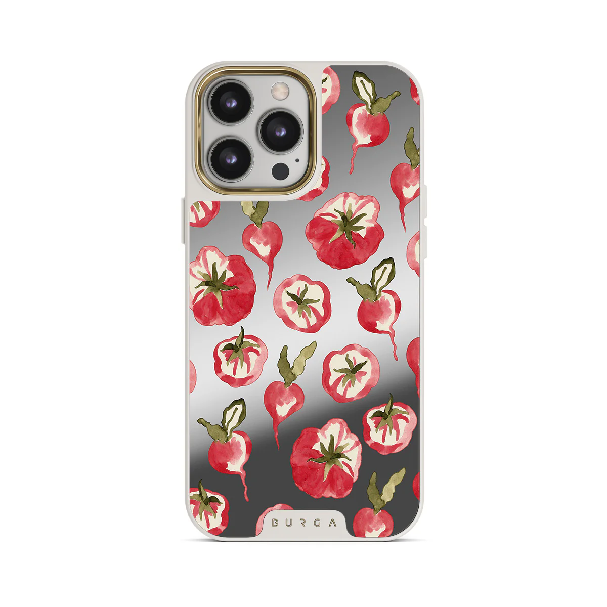 Heirloom - iPhone 14 Pro Max Case - Image 53
