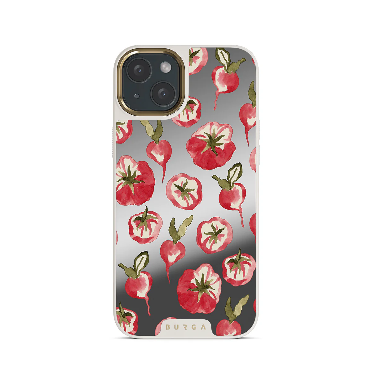 Heirloom - iPhone 15 Case - Image 53