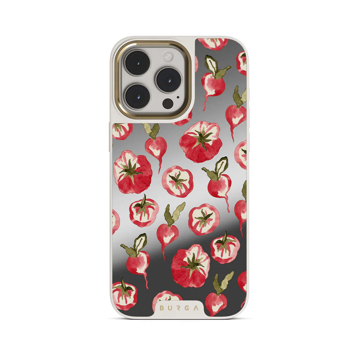 Heirloom - iPhone 15 Pro Case - Image 53