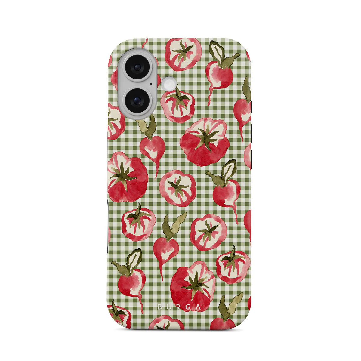 Heirloom - iPhone 16 Case