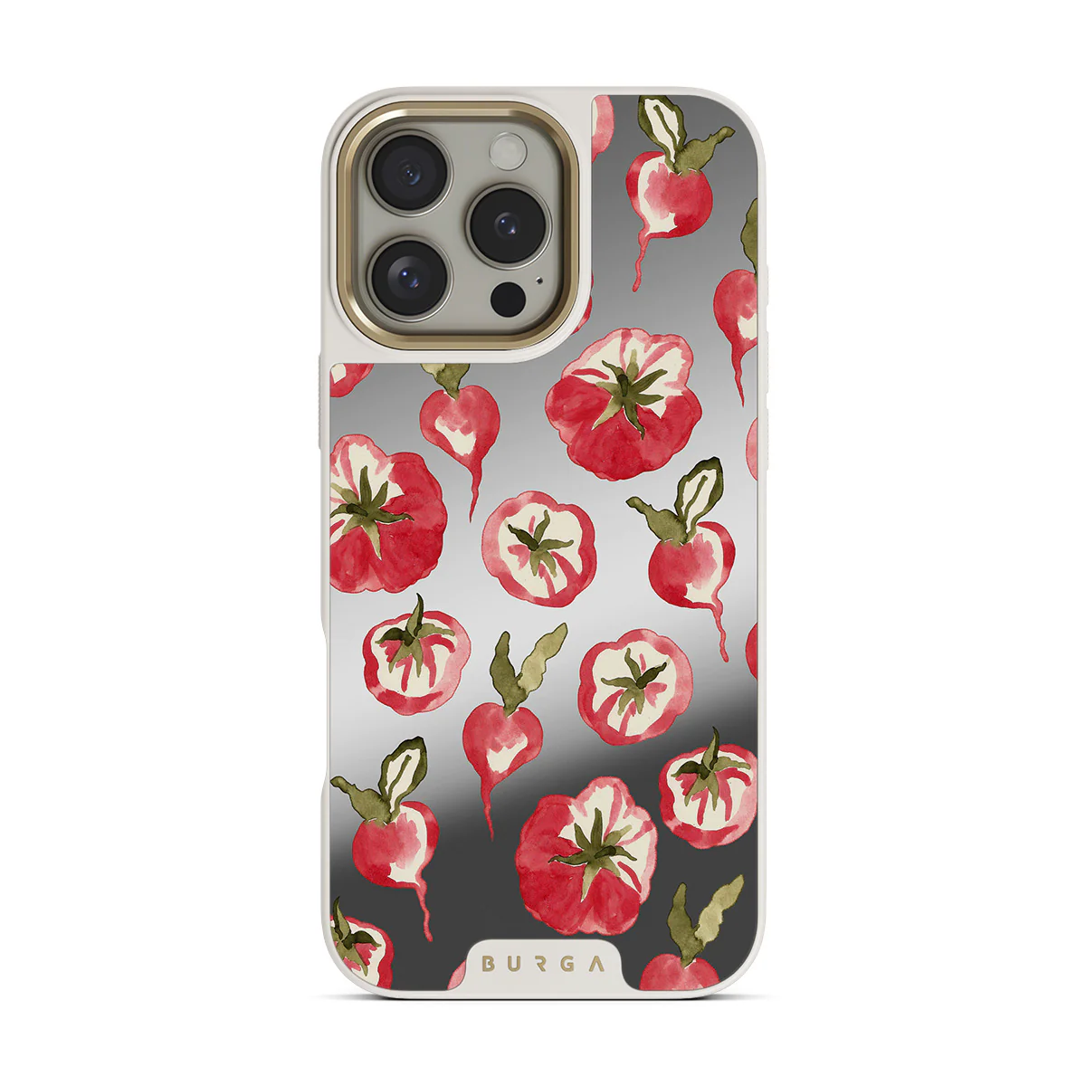 Heirloom - iPhone 16 Pro Case - Image 54