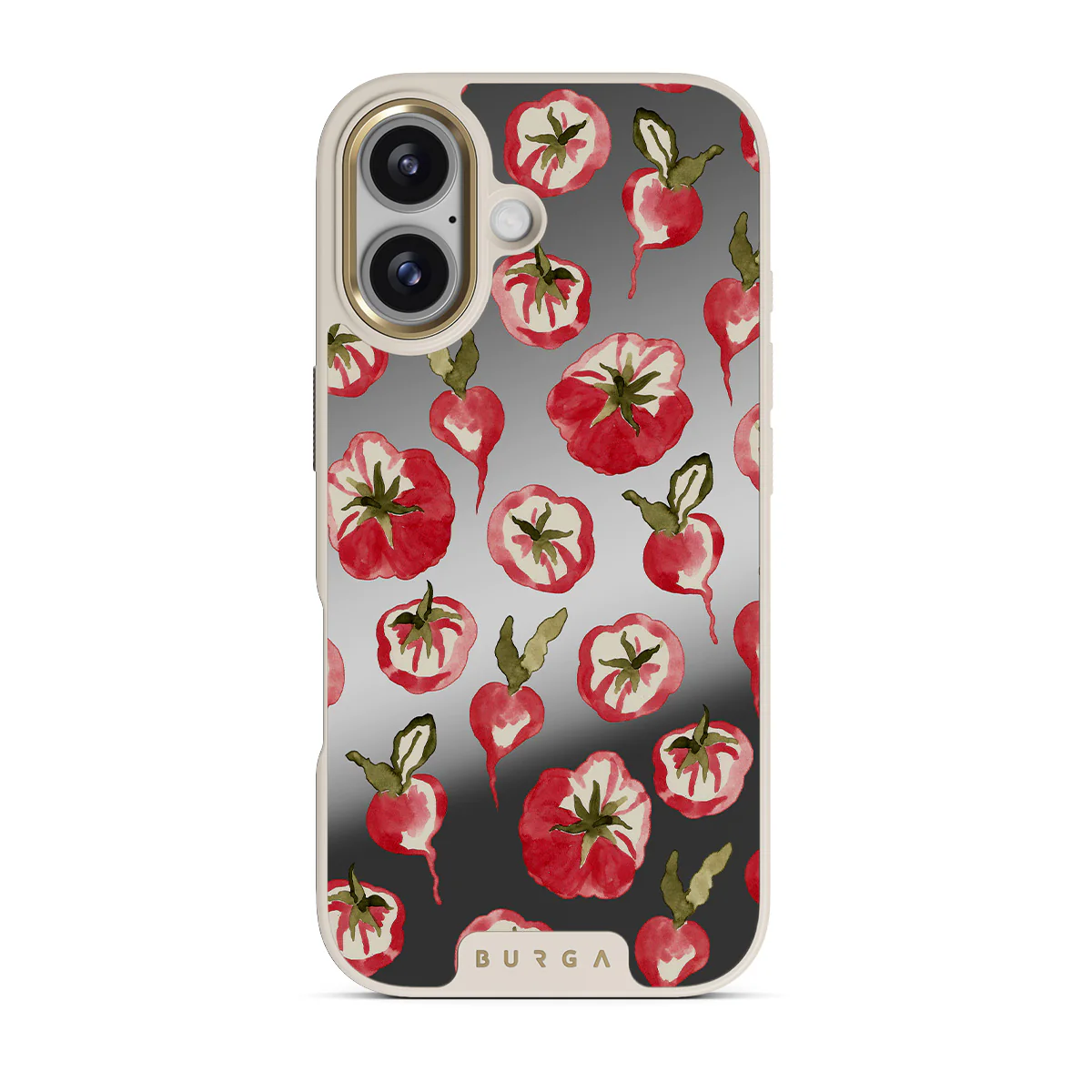 Heirloom - iPhone 17 Case - Image 53
