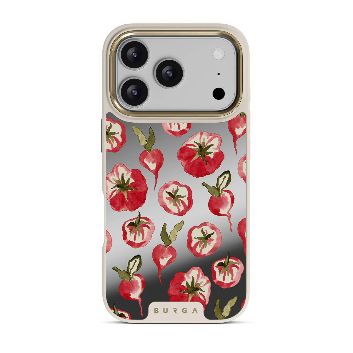 Heirloom - iPhone 17 Pro Case - Image 53