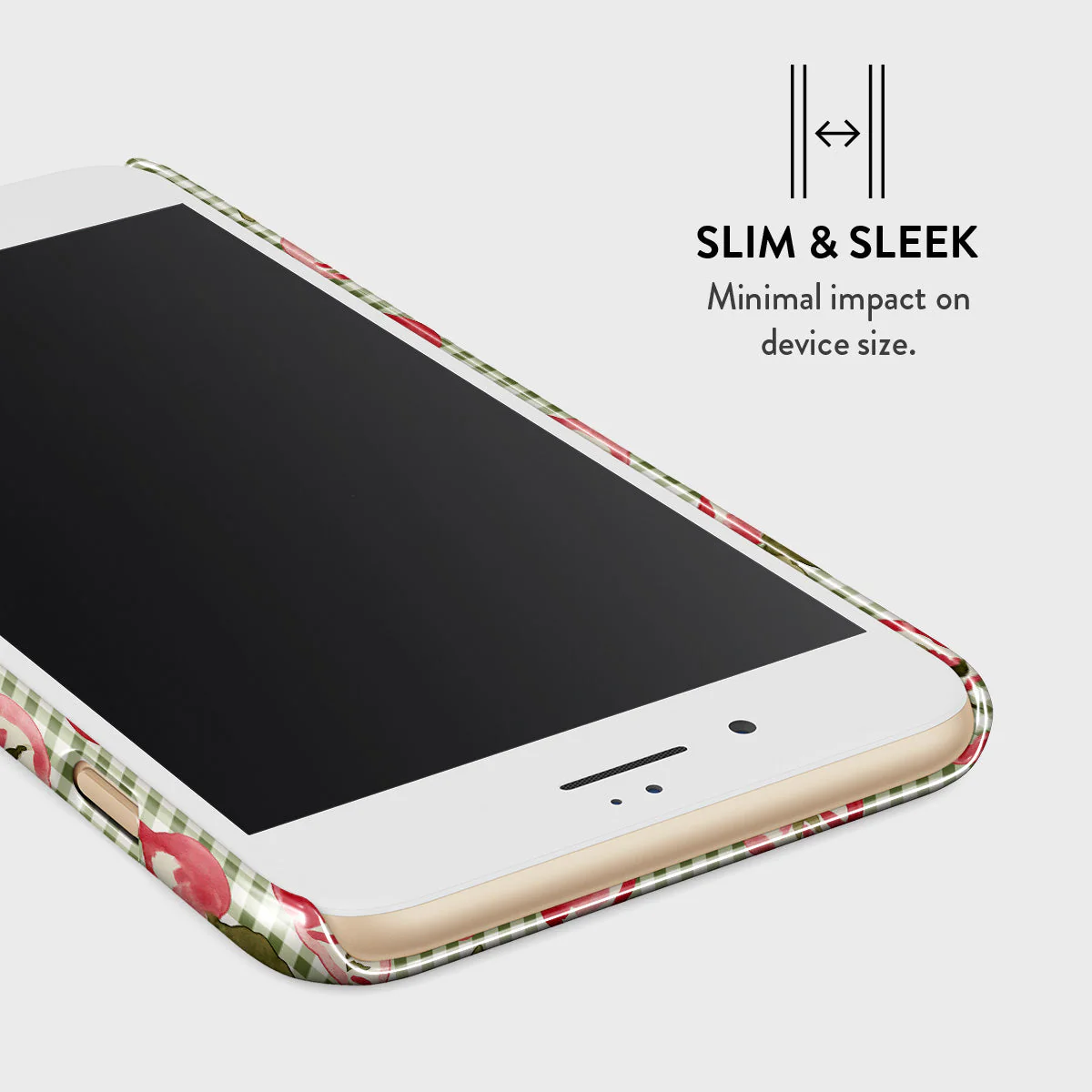 Heirloom - iPhone 6 / 6S Case - Image 4