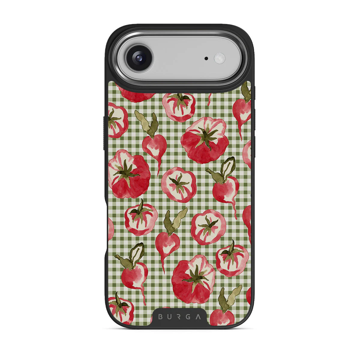 Heirloom - iPhone Air Case - Image 12