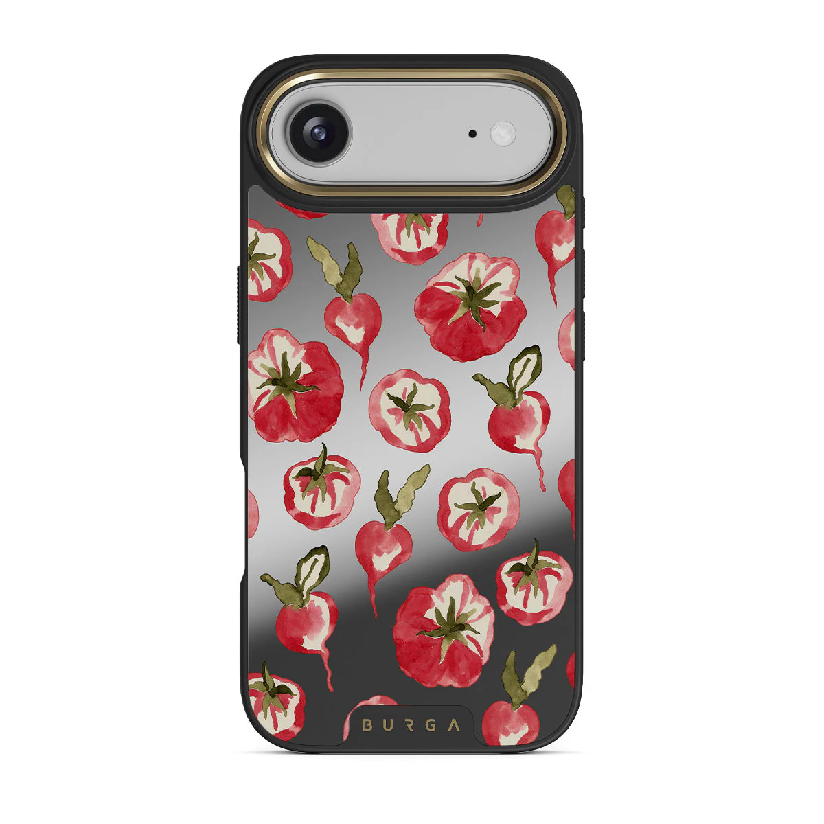 Heirloom - iPhone Air Case - Image 26