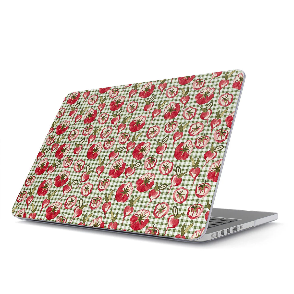 Heirloom - Macbook Case