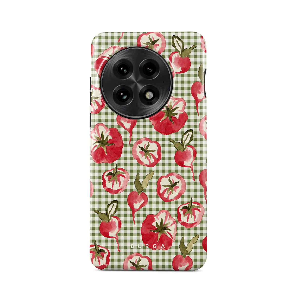 Heirloom - OnePlus 13 Case