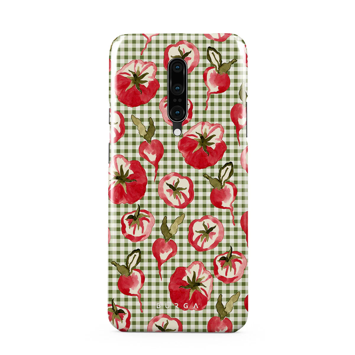 Heirloom - OnePlus 7 Pro / 7T Pro Case