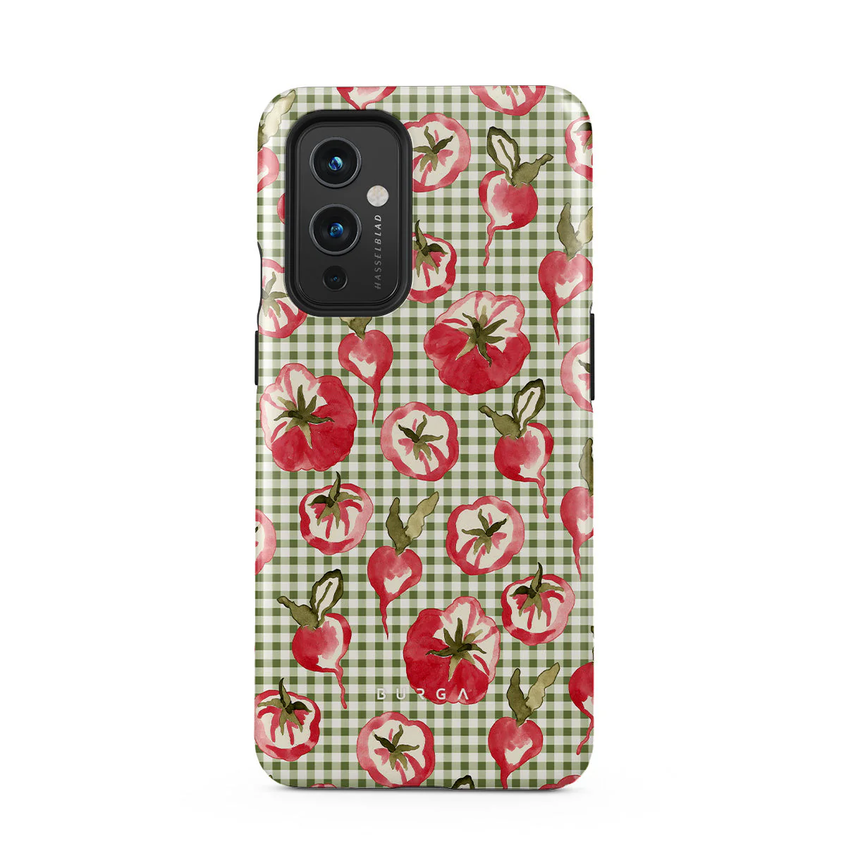 Heirloom - OnePlus 9 Case