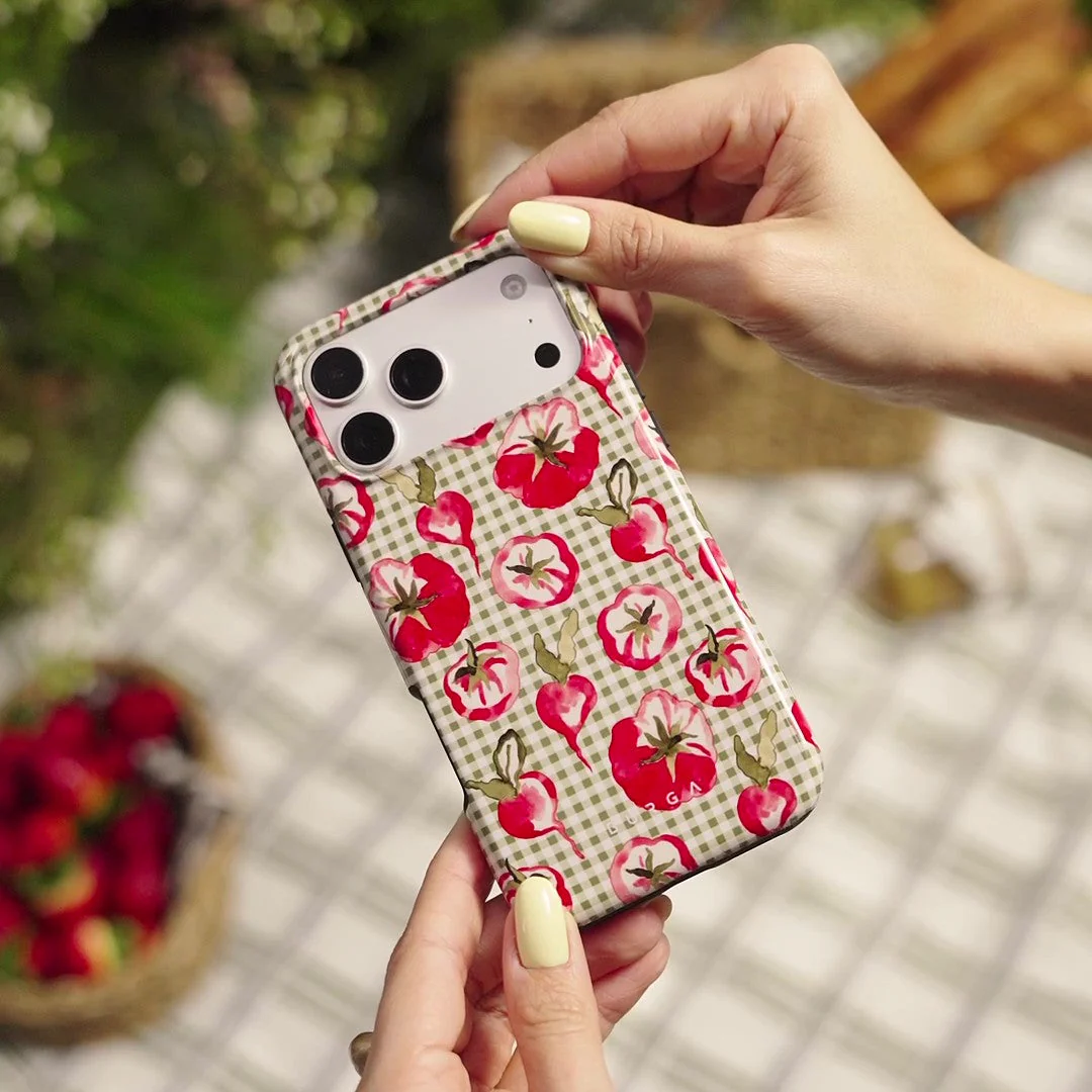 Heirloom - OnePlus 9 Case - Image 5