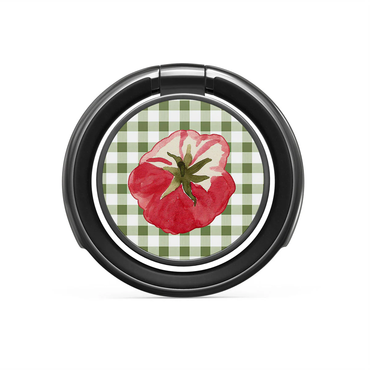 Heirloom - Adhesive Ring Holder