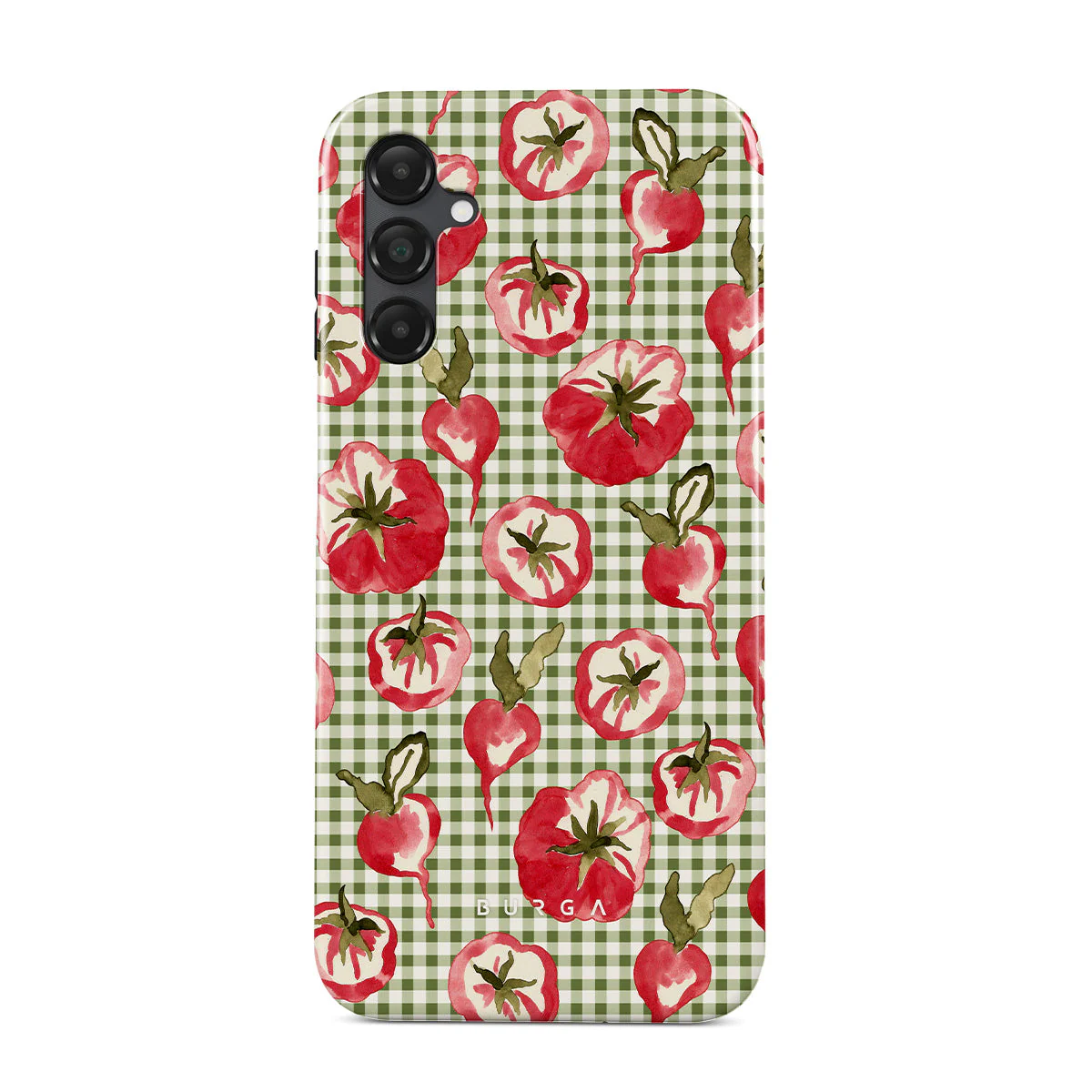 Heirloom - Samsung Galaxy A25 Case