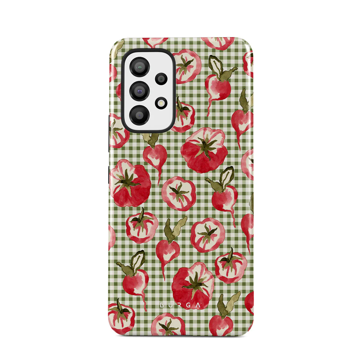 Heirloom - Samsung Galaxy A53 Case