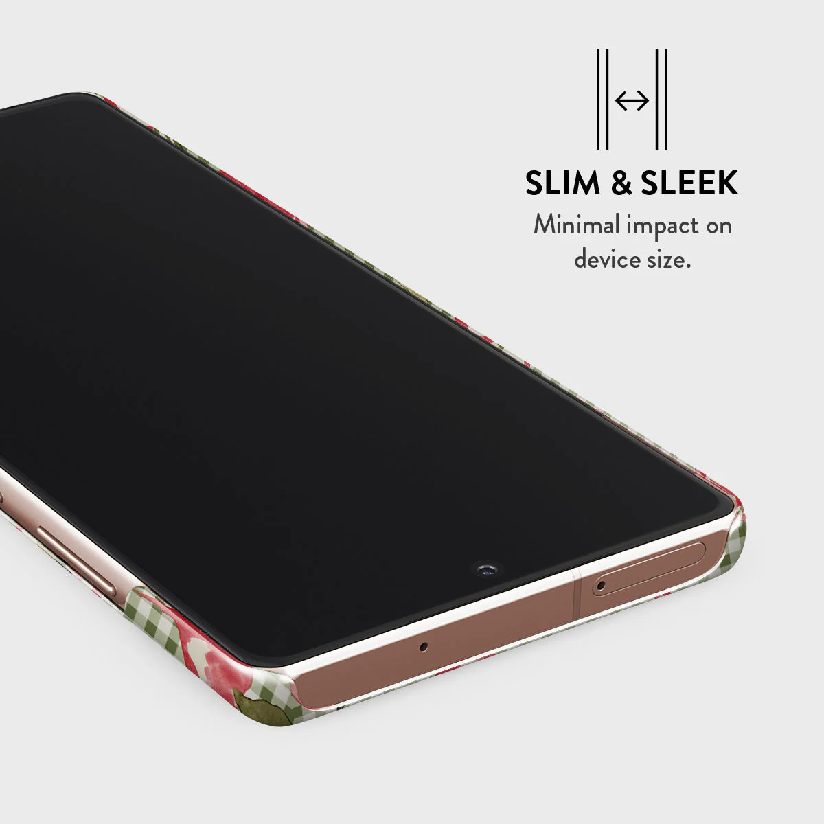Heirloom - Samsung Galaxy Note 20 4G / 5G Case - Image 4